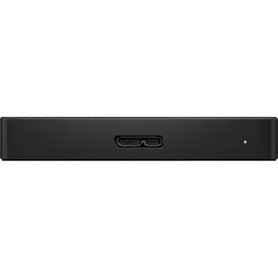 Зовнішній жорсткий диск 2.5" 2TB Expansion Portable Seagate (STKM2000400)