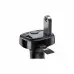 Vapehub-Image
