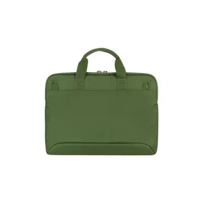 Сумка для ноутбука Tucano 14" Smilza green (BSM1314-V)