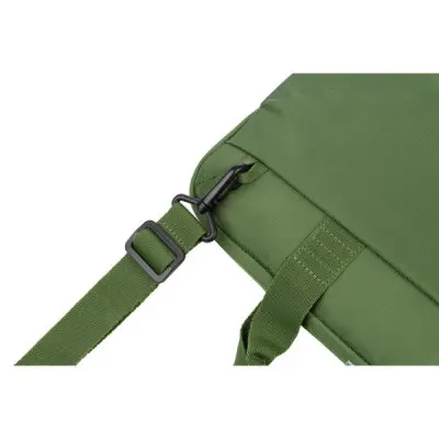 Сумка для ноутбука Tucano 14" Smilza green (BSM1314-V)