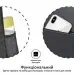 Vapehub-Image