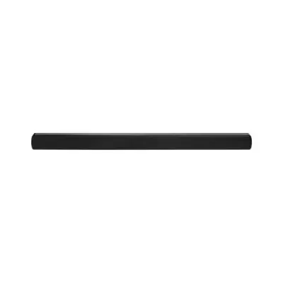 Акустична система JBL Cinema SB170 Black (JBLSB170BLKEP)