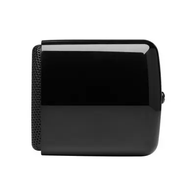 Акустична система JBL Cinema SB170 Black (JBLSB170BLKEP)