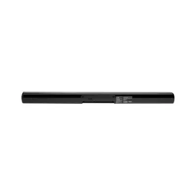Акустична система JBL Cinema SB170 Black (JBLSB170BLKEP)