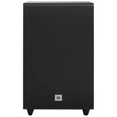 Акустична система JBL Cinema SB170 Black (JBLSB170BLKEP)