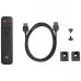 Vapehub-Image