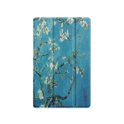 Чохол до планшета BeCover Smart Case Lenovo Tab P11 (2nd Gen) (TB-350FU/TB-350XU) 11.5" Spring (708694)