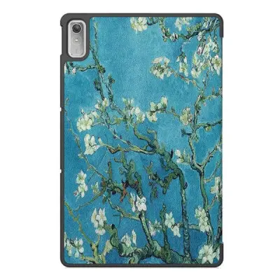 Чохол до планшета BeCover Smart Case Lenovo Tab P11 (2nd Gen) (TB-350FU/TB-350XU) 11.5" Spring (708694)