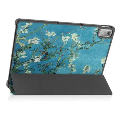 Чохол до планшета BeCover Smart Case Lenovo Tab P11 (2nd Gen) (TB-350FU/TB-350XU) 11.5" Spring (708694)
