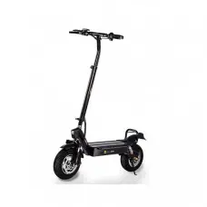 Електросамокат FreeGo ES-11S 11" 1000W (ES-11S)