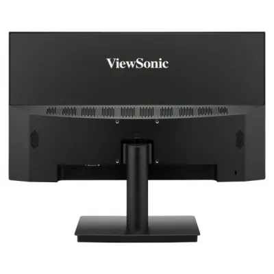 Монітор ViewSonic VA220-H