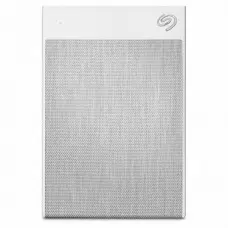 Зовнішній жорсткий диск 2.5" 2TB Backup Plus Ultra Touch Seagate (STHH2000402)