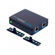 Адаптер PoE FoxGate PR-100