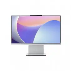 Комп'ютер Lenovo IdeaCentre AiO 27IRH9 / i5-13420H, 16, 512 (F0HM00FDUO)