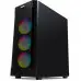 Vapehub-Image