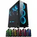 Vapehub-Image