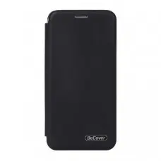 Чохол до мобільного телефона BeCover Exclusive Samsung Galaxy A13 5G SM-A136/A04s SM-A047 Black (709024)