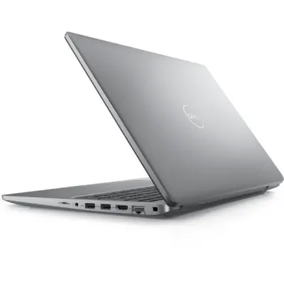 Ноутбук Dell Latitude 5550 (N007L555015UA_W11P)