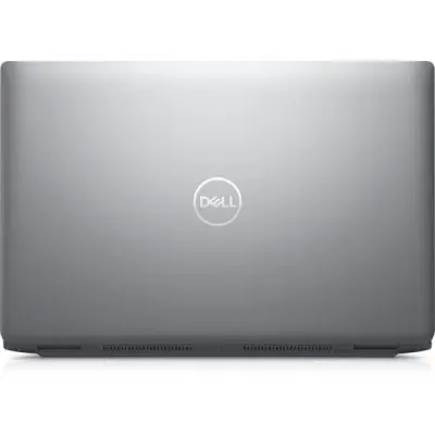Ноутбук Dell Latitude 5550 (N007L555015UA_W11P)