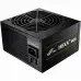 Vapehub-Image