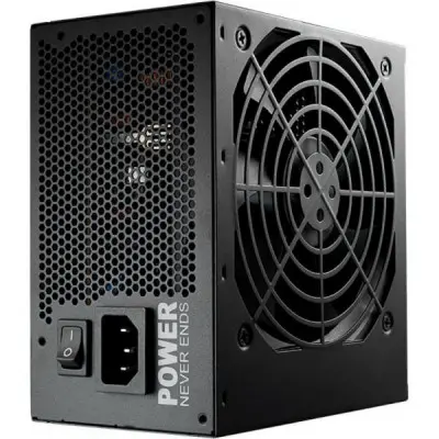 Блок живлення FSP 700W (H3-700)
