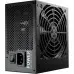 Vapehub-Image