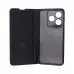 Vapehub-Image