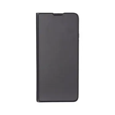 Чохол до мобільного телефона BeCover Exclusive New Style Realme C63 Black (712223)