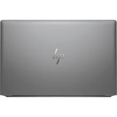 Ноутбук HP ZBook Power G10 (7C3L9AV_V4)