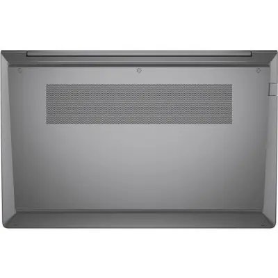Ноутбук HP ZBook Power G10 (7C3L9AV_V4)