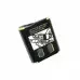 Vapehub-Image