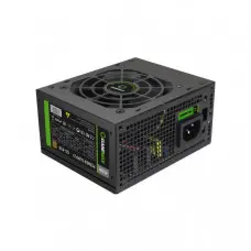 Блок живлення Gamemax GS-450 80+