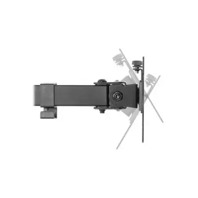 Кронштейн ITech MBES-12F