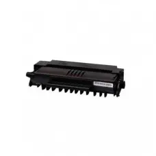 Картридж BASF для OKI B2500 аналог 09004377/09004391 Black (KT-OKI2500)