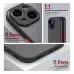 Vapehub-Image