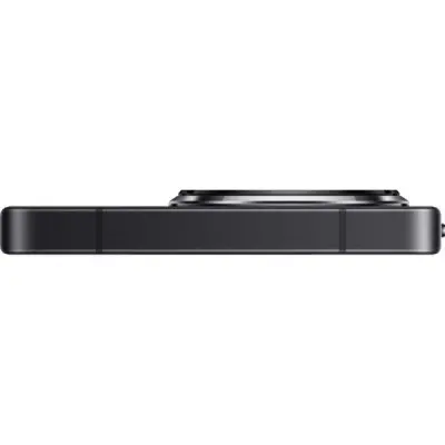 Мобільний телефон Xiaomi Poco F7 Pro 12/256GB Black (1135341)