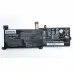 Vapehub-Image