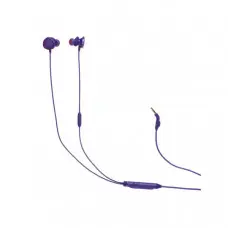 Навушники JBL Quantum 50 Purple (JBLQUANTUM50PUR)