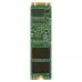 Vapehub-Image