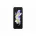 Vapehub-Image