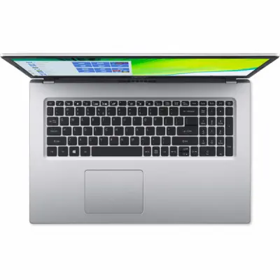 Ноутбук Acer Aspire 3 A315-58 (NX.ADDEU.00H)