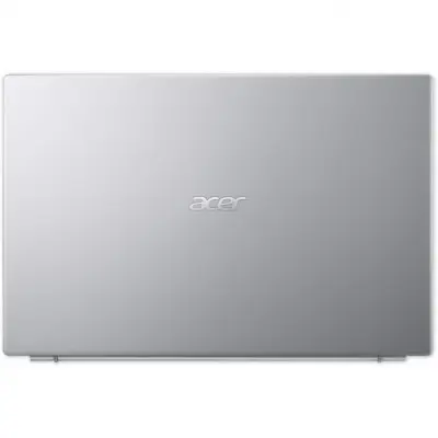 Ноутбук Acer Aspire 3 A315-58 (NX.ADDEU.00H)