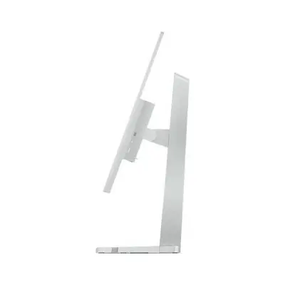 Монітор Lenovo L27q-4A (67BFGAC6UA)