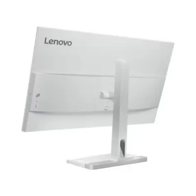 Монітор Lenovo L27q-4A (67BFGAC6UA)