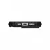 Vapehub-Image