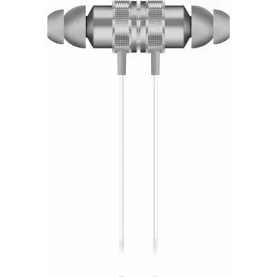 Навушники Razer Hammerhead for IOS Mercury (RZ04-02090200-R3M1)