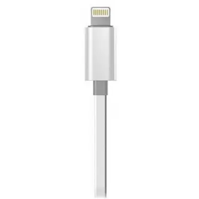 Навушники Razer Hammerhead for IOS Mercury (RZ04-02090200-R3M1)