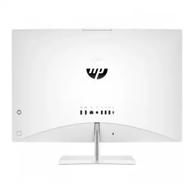 Комп'ютер HP Pavilion 27-ca2003ua Touch AiO / i5-13400T, 16, F1TB, NVD3050-4, WiFi, кл+м (95Z25EA)