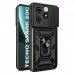 Vapehub-Image