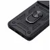Vapehub-Image
